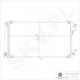 Radiator Climatizare Toyota Prius Dezumidificator 8846047020