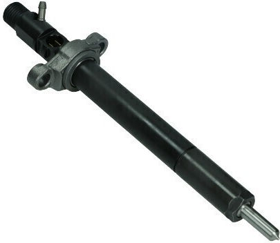 Common Rail Injector Citroen C4 2.0 03 1980.k3
