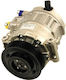 Συμπιεστής Κλιματισμού Vw Golf5 Crafter Touran Dcs-17e Δείτε Κατάλογο 1k0820803e