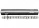Nockenwelle Achse Bmw 3 E30 E36 5 E34 11311709580