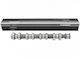 Ax Came Opel Agila A Astra G H Combo Meriva A Corsa B C D 5636057