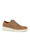 Dermanina Herren Freizeitschuhe Beige