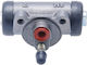 Κύλινδρος Ham Πίσω Mazda Bt-50 Un 2006-2008 Eu Ur58-26-610