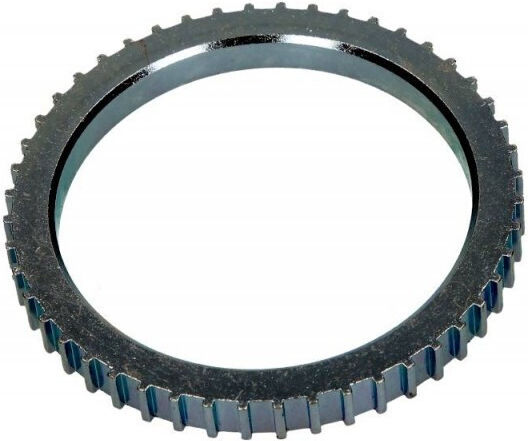 Maxgear Peugeot Bremsbeläge Vordere 106 206 1.1-2.0 96