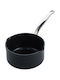 Green Pan Milk Pot 1.6lt