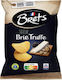 Brets Le Chipsier Francais Potato Chips Saveur ...