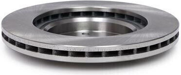 Disc Frână Partea Din Față Chrysler Sebring C4 Aircross Compass Patriot Asx Eclipse Cross 1610623080