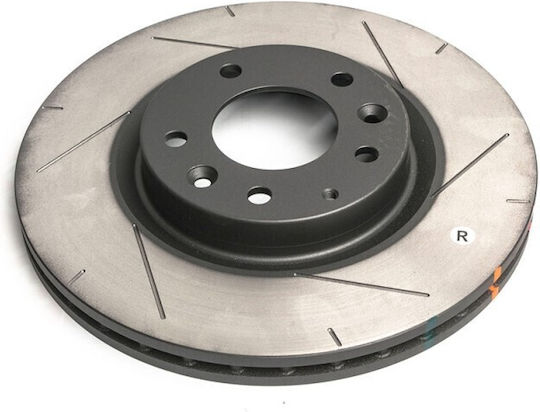 Disc De Frână RX-8 302mm Suspensie Standard F15133251