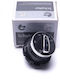 Comutator De Lumini Porsche Ardei Iute Macan 95861353305 4 Pin 95861353305
