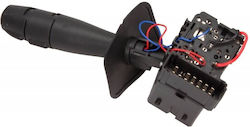 Διακόπτης Φώτων Nissan Kubistar 03 25540-00qaj Διακόπτης Φώτων Nissan Kubistar 03 25540-00qaj