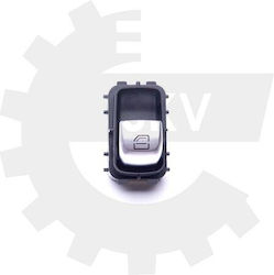 Διακόπτης Ελέγχου Παραθύρου Mercedes-benz Glc C-class Vito 2229051904