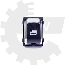 Διακόπτης Ρύθμισης Παραθύρου Audi A1 A6 C7 A7 A8 Q3 8k0959855b Πλευρά Επιβάτη Χρωμιωμένος 4 Ακίδων 8k0959855b Διακόπτης Ρύθμισης Παραθύρου Audi A1 A6 C7 A7 A8 Q3 8k0959855b Πλευρά Επιβάτη Χρωμιωμένος 4 Ακίδων 8k0959855b
