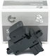Nissan Cabstar Murano Fenster Schalter I 25411ax010 Rechte Seite Beifahrer 6 Pins