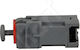 Lichtschalter Stopp Opel Fiat 09185907