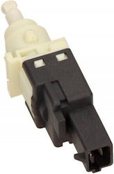 Διακόπτης Φώτων Στοπ Fiat Panda Idea Stilo 46840510 Διακόπτης Φώτων Στοπ Fiat Panda Idea Stilo 46840510