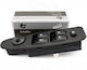 Hyundai Elantra Iii Fahrerseitiger Fenster Schalter 22 Pins 935702d000