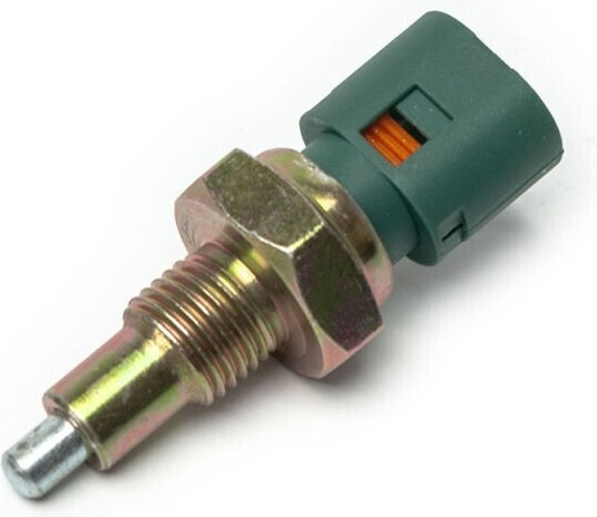 Nissan Primastar X83 2001 Mitsubishi Carisma 1995-2006 Lichtschalter