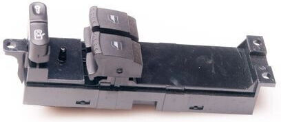 Window Switch Fabia I Octavia I 1J3959857A 1J3959857A