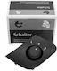 Comutator Control Oglinzi Seat Ibiza Iv Sc St 6j1959565a