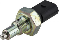 Διακόπτης Φώτων Οπισθοπορείας Audi A4 00-06 A6 97-11 01e941521a Διακόπτης Φώτων Οπισθοπορείας Audi A4 00-06 A6 97-11 01e941521a