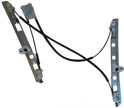 Comutator Electric Stânga Fata Ridicare Geam 2 Uși Renault Megane I Renault Megane II Coupe Renault Megane II Cabrio Comutator Electric Stânga Fata Ridicare Geam 2 Uși Renault Megane I Renault Megane II Coupe Renault Megane II Cabrio