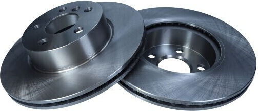 Vorderseite Bremsscheibe Für BMW Serie 3 2,0 19 92327005
