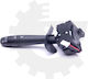 Comutator Coloana Volan Renault Kangoo Kangoo Expres Megane I 7701044278