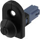 Сензор За Отваряне На Врата Mitsubishi Pajero Ii 1991-2000 Pajero Classic 1997-2004 Pajero Sport 1996 Mb861149