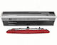 SKV Zusatzlicht Led Bremsen Fiat Grande Punto 51974522