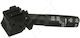 Windshield Wipers Switch for Opel Meriva 1.4