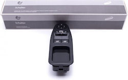 Πίνακας Ελέγχου Παραθύρων Citroen Jumpy Fiat Scudo Peugeot Expert 6554.zj 13 Pin 6554.zj Πίνακας Ελέγχου Παραθύρων Citroen Jumpy Fiat Scudo Peugeot Expert 6554.zj 13 Pin 6554.zj
