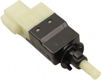 Mercedes Sprinter Stop Lights Switch 06 906 519 Cdi 68013462ab