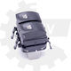 Comutator De Control Al Ferestrei Renault Clio Iii Modus Twingo Ii 10 Pin 8200214939