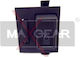 Διακόπτης Φώτων Volkswagen Golf Lt Passat Polo 50-0040