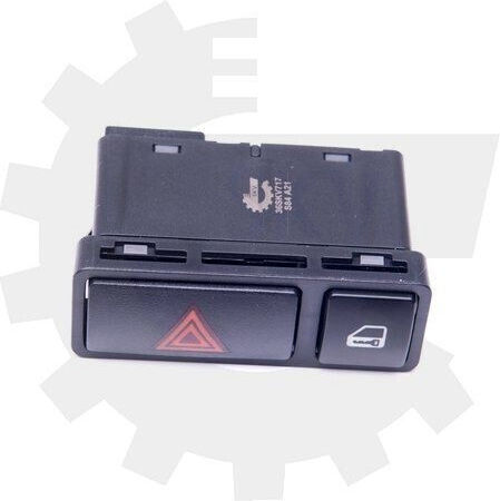 Διακοπτης Φωτων Εκτακτης Αναγκης Bmw 3 X5 Z4 61318368920