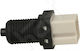 Stop Lights Switch for Citroen Fiat Peugeot 4534,21