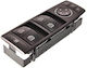 Mercedes Smart 204 905 54 02 Fenster Schalter