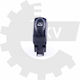 Renault Kangoo Window Control Switch 8200199223