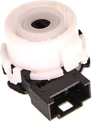 Διακόπτης Ανάφλεξης Audi A3 Tt Seat Altea Leon Toledo Iii Skoda Octavia Ii Superb Ii Yeti Vw Beetle Caddy Iii 05.03 Διακόπτης Ανάφλεξης Audi A3 Tt Seat Altea Leon Toledo Iii Skoda Octavia Ii Superb Ii Yeti Vw Beetle Caddy Iii 05.03