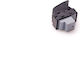 Comutator Control Geam 7e0959855 VW Multivan V Transportator V Ușă Pasager 7e0959855