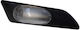 Lichtschalter Renault Haupt-Master 98 Scudo 95 07 6351.l2