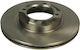 Диск Автомобилни Спирачки Преден Daihatsu Cuore 85-98 4351287215000