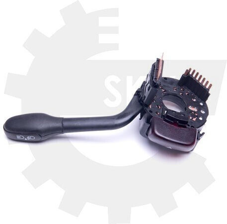 Schalter Für Scheibenwischer Vw Corrado Golf III IV Passat Vento 1h0953513
