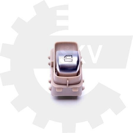 Διακόπτης Ελέγχου Παράθυρου Mercedes-benz Glc C-class Vito 2229051904