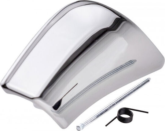 Buton Eliberare Încuietoare Scaun Față Mercedes C-Class Coupé C204 2011 E-Class Coupé C207 2009 E Cabrio
