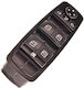 Превключвател За Повдигане На Прозорец Mercedes Smart 251 830 02 90