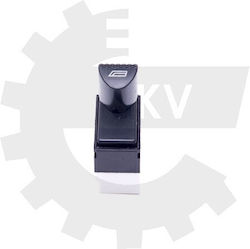 Διακόπτης Ρύθμισης Παραθύρων Fiat Palio Strada 98809717 Πλευρά Οδηγού 6 Ακίδων 98809717 Διακόπτης Ρύθμισης Παραθύρων Fiat Palio Strada 98809717 Πλευρά Οδηγού 6 Ακίδων 98809717