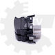 Превключвател За Контрол На Прозорец 8200214943 Renault Clio Iii Twingo Ii 10 Pin 8200214943