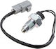 Comutator De Lumini De Marș Înapoi 1.33-1.8 Toyota Yaris Auris Corolla 2006-2014 8421052010