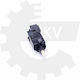 Mercedes-Benz A-Class B-Class C-Class Sprinter 4 Pin Stop Light Sensor